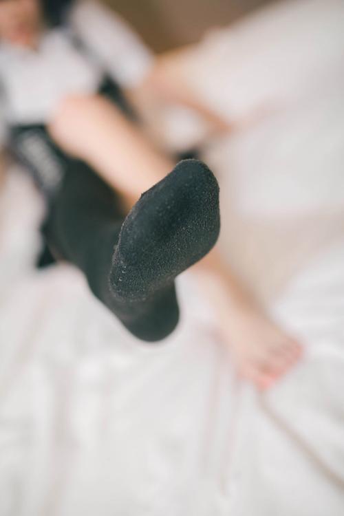 少妇av黄免费播放的相关介绍