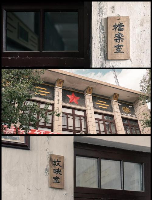 操美女老师嗯哦的相关介绍