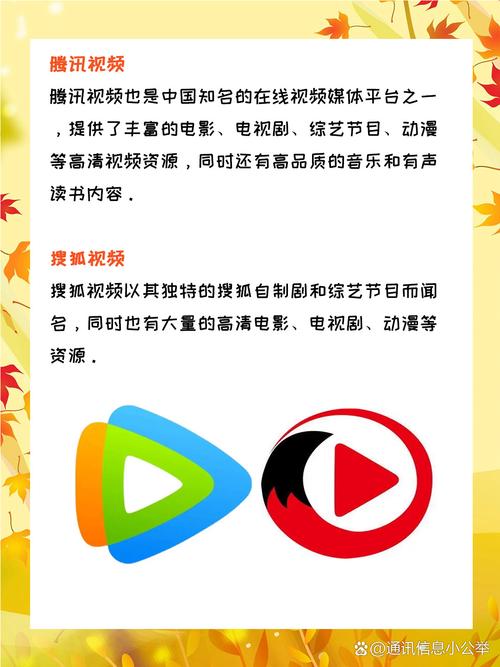 人妻 内射 小说的相关介绍