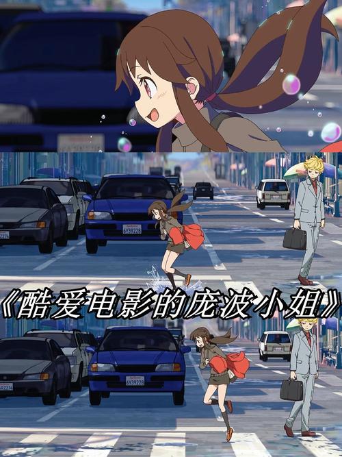 汤加丽大尺度图片的相关介绍