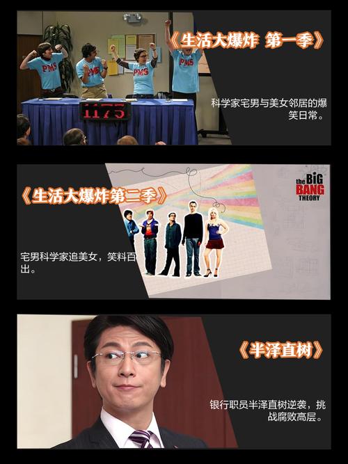 欧美一区二区三区久久综八木的相关介绍