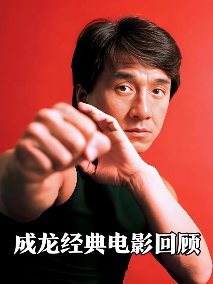 18禁止免费观看试看免费的相关介绍