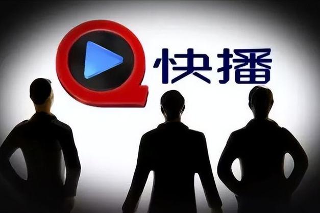 女性下边分泌物发黄有异味的相关介绍