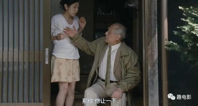 老司机影院国内版的相关介绍