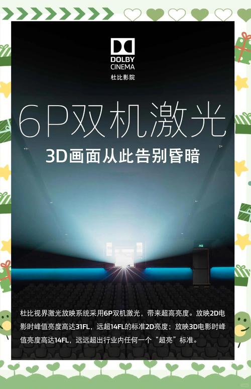 56影院的相关介绍