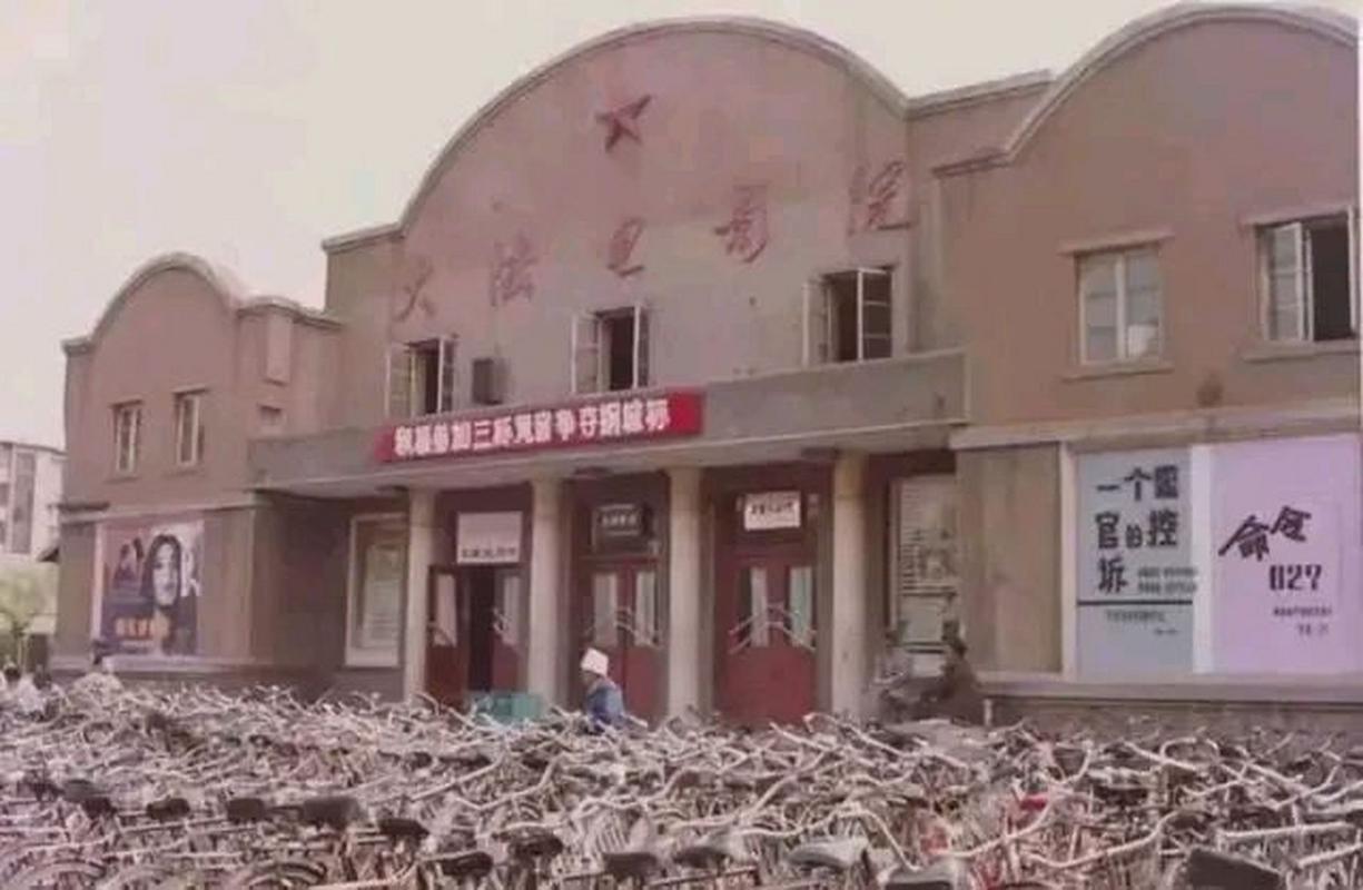 夜夜骚熟女一区二区三区的相关介绍