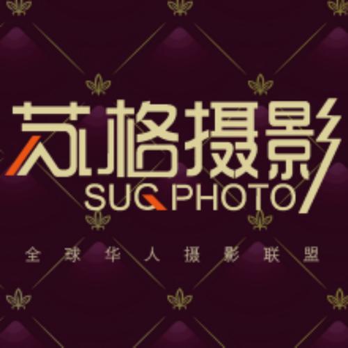 亚洲美女少妇一区二区的相关介绍