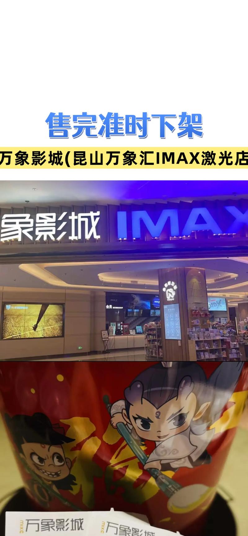 熟妇av在线的相关介绍