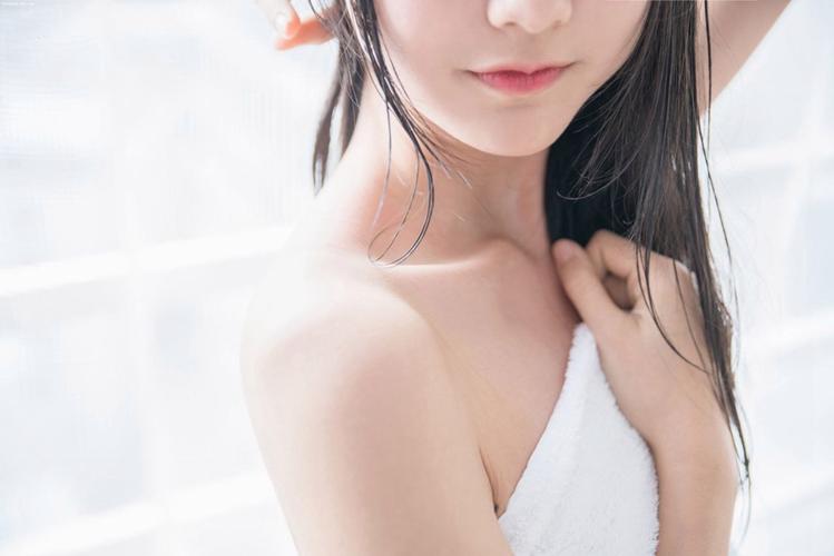 我想操老师逼的相关介绍