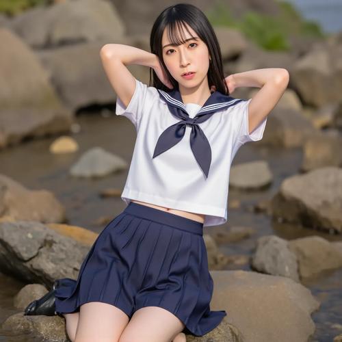 91人妻啪啪啪啪的相关介绍