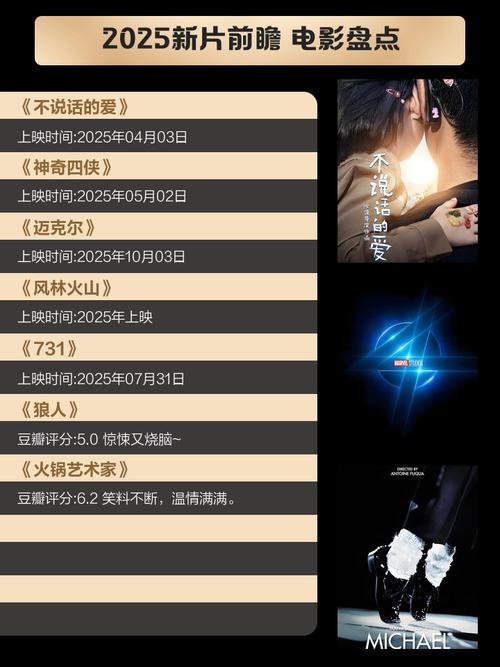 18岁女孩乳房的相关介绍