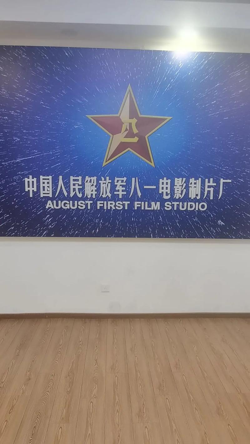性感人妻啪啪啪的相关介绍
