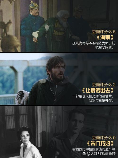 熟女人妻小说长篇的相关介绍