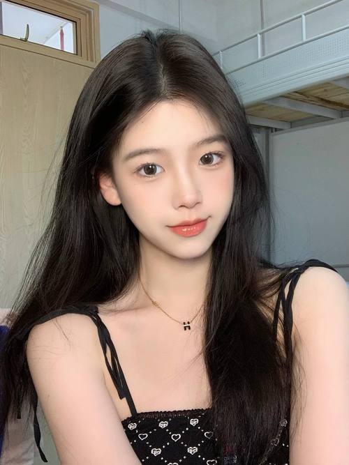 怎么样看毛片的相关介绍