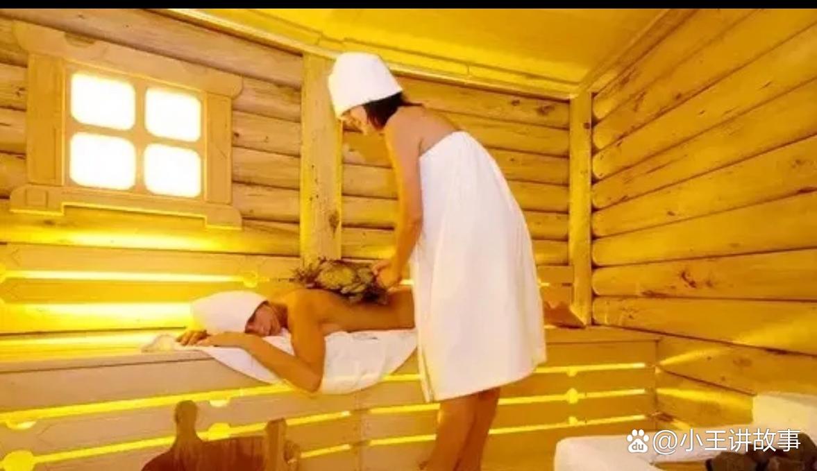 adc影院年龄确认的相关介绍