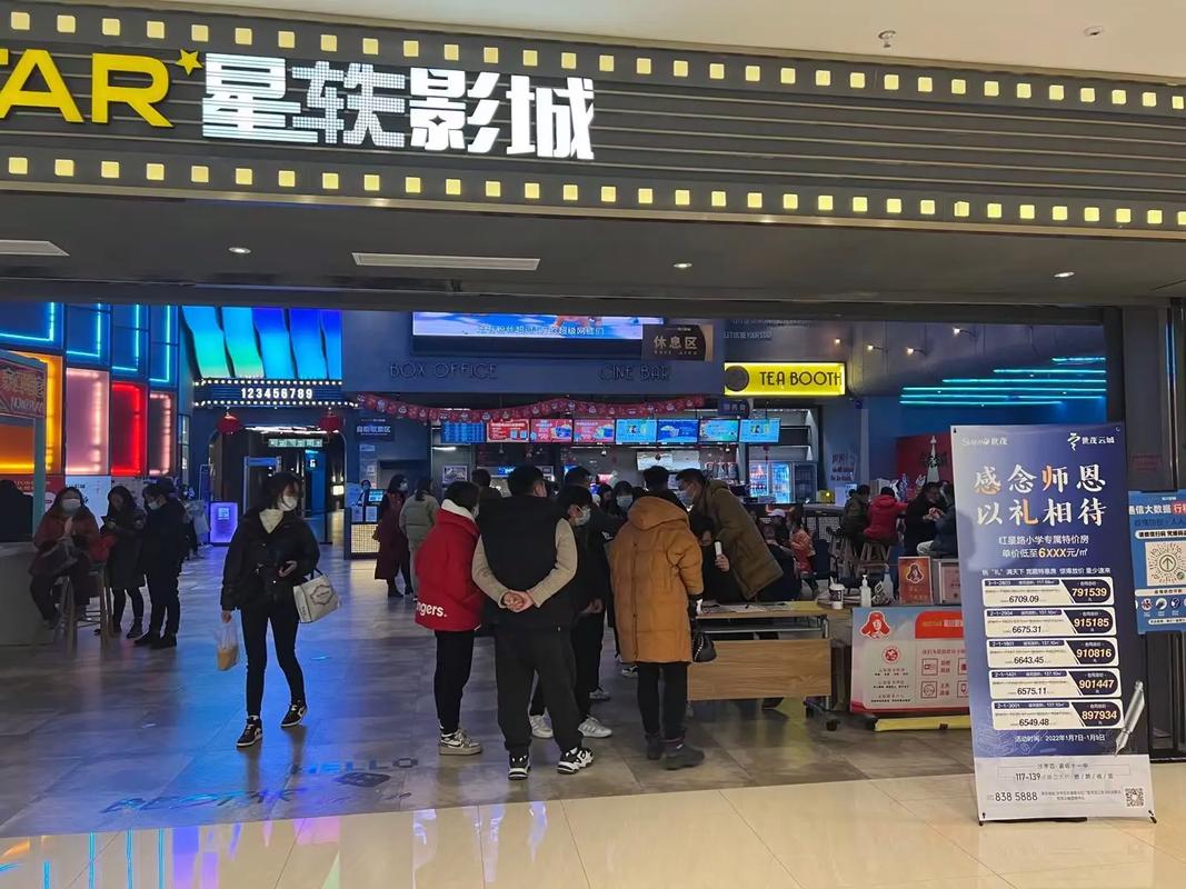 80老妇性毛片的相关介绍