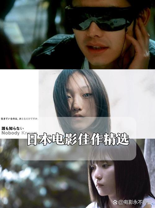 www,毛片.com的相关介绍