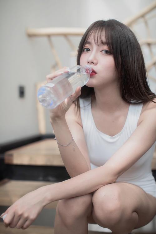六播影院的相关介绍