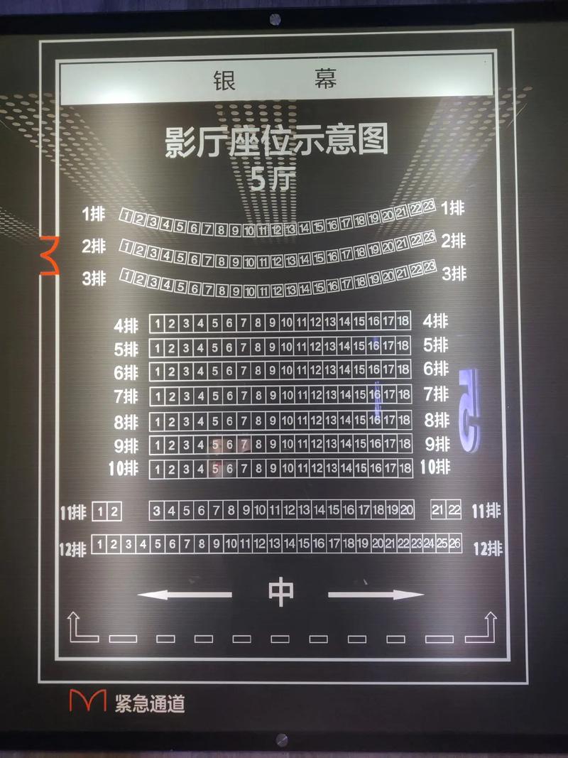 成人午夜影院的相关介绍