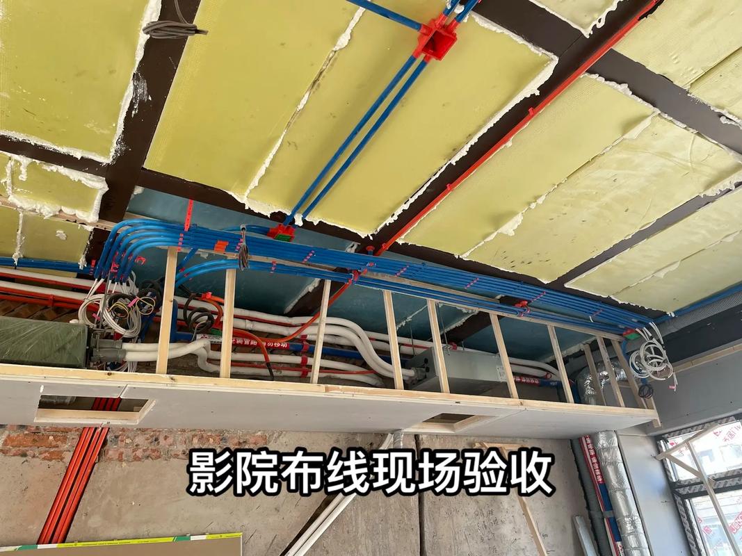 www色国产精品的相关介绍