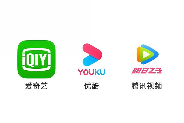 青苹果乐园影院免费观看电视剧hd的相关介绍