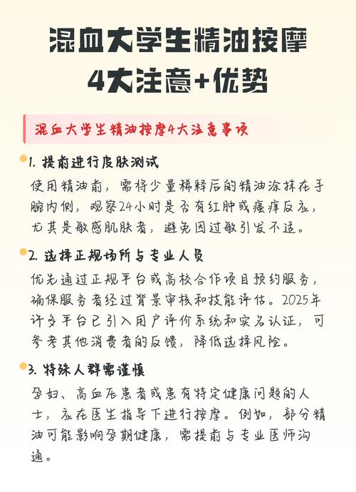 青海电影院的相关介绍