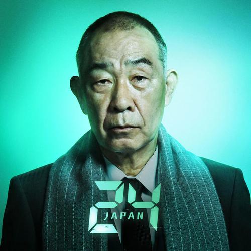 97人妻啪啪啪的相关介绍