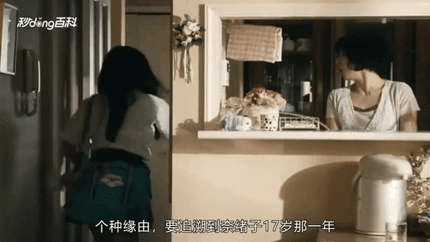一发影院理伦大全的相关介绍