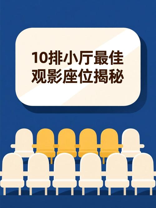 女老师让我摸视频的相关介绍