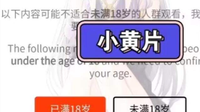 石家庄电影院的相关介绍