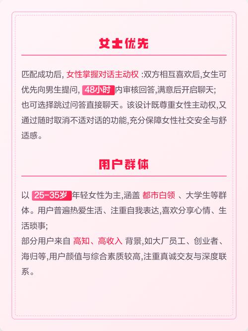 精品久久久久久久久精品的相关介绍