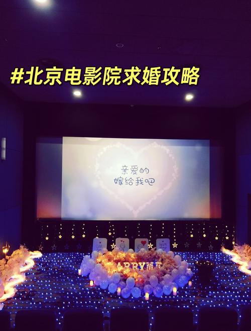 8844aa在线毛片的相关介绍