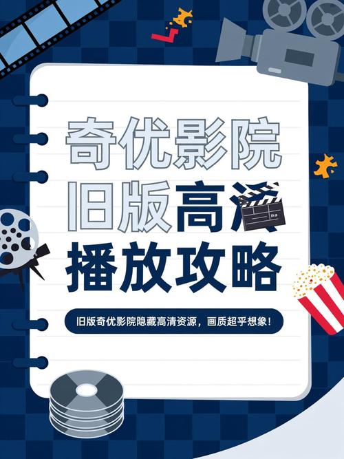1998年7月18日女命运的相关介绍