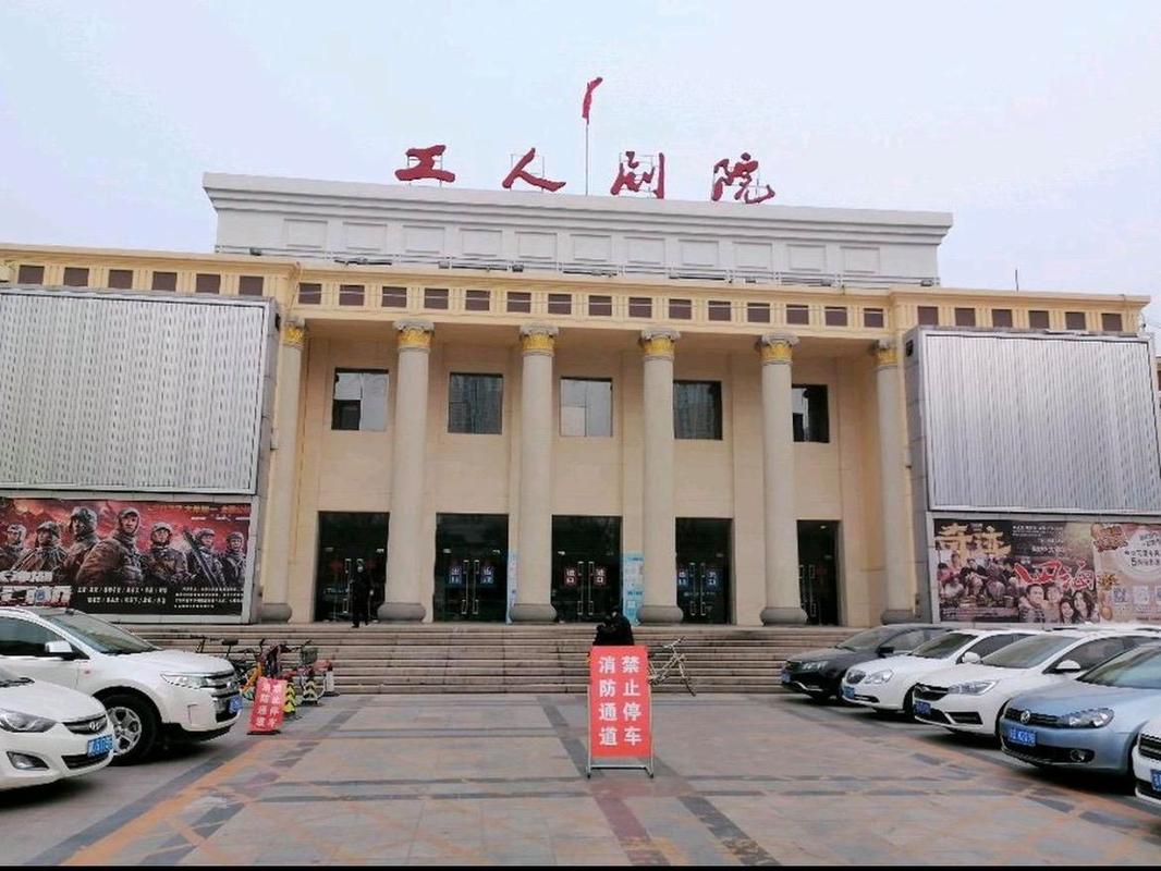 少妇 av的相关介绍