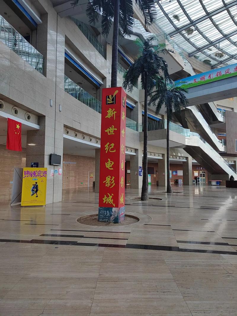 稚嫩小屁股眼开菊的相关介绍