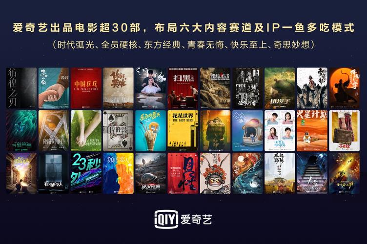 18视频软件app的相关介绍
