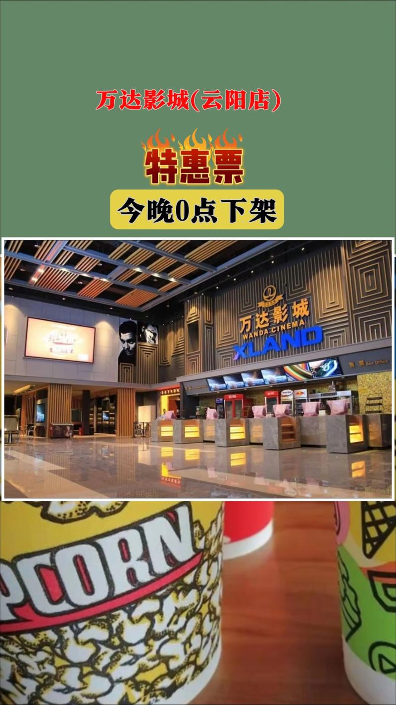 91人妻口爆的相关介绍