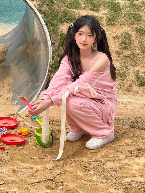 飘花影院钱v观看的相关介绍