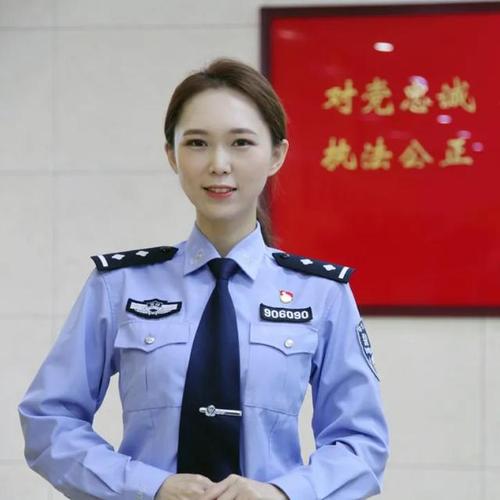 人妻在线啪啪啪的相关介绍