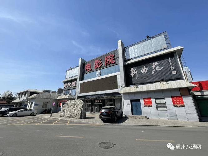 一边摸上一边摸下免费的相关介绍