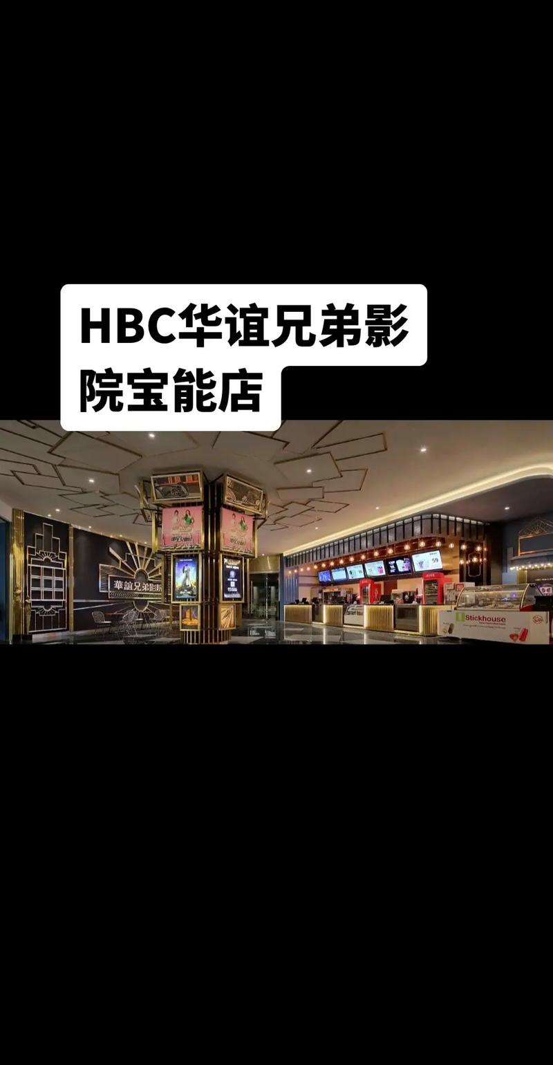 干逼逼国产片的相关介绍