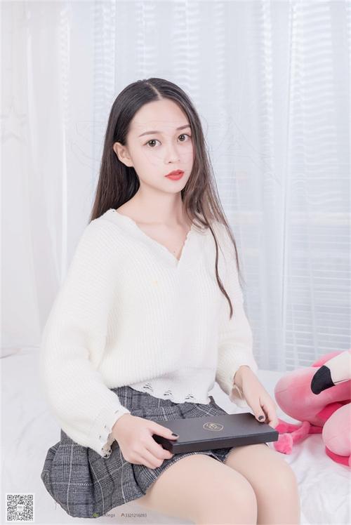 欧美一区二区免费观在线的相关介绍
