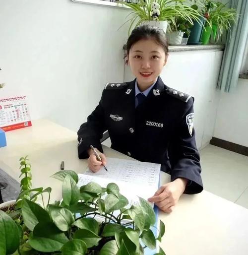 熟女啪啪啪啪啪的相关介绍