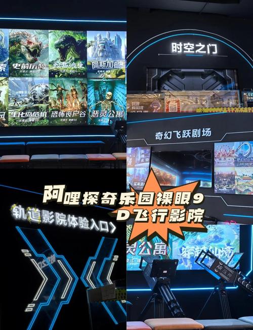 2023国产精品毛片的相关介绍