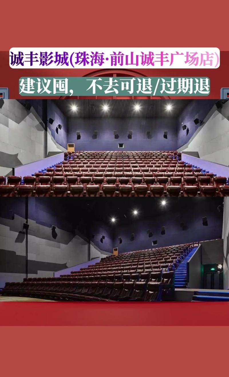 一边揉一边插的相关介绍