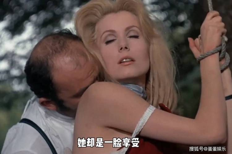 和尚影院的相关介绍