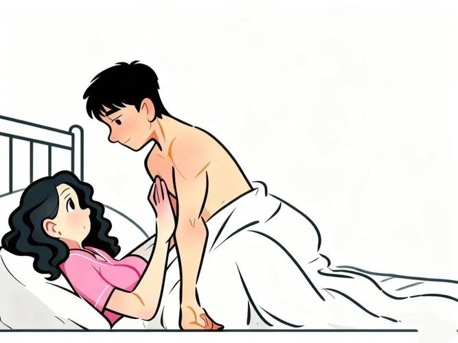看毛片看毛片的相关介绍