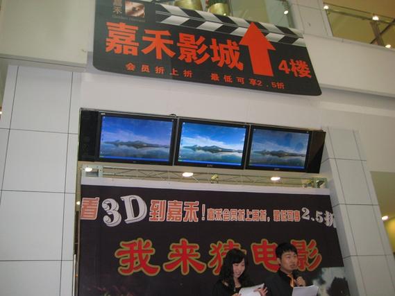 搭讪已婚人妻中文字幕成功99的相关介绍