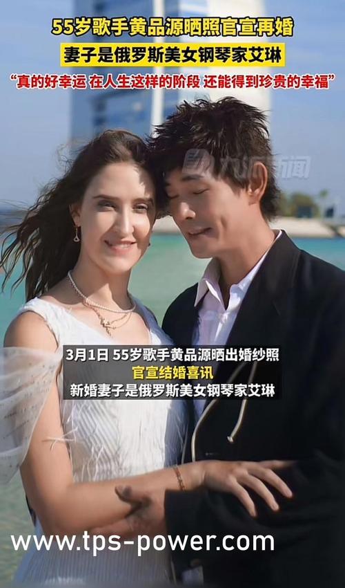 禁网站入口的相关介绍