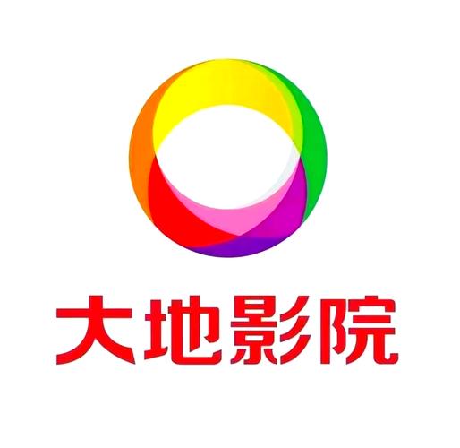少妇一级av的相关介绍